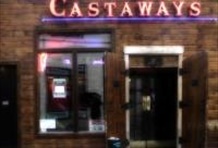 West Village Pub Crawl